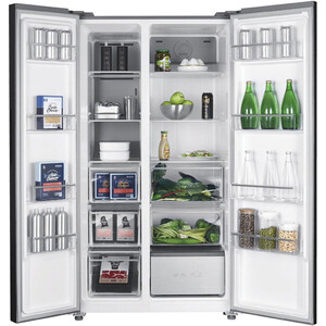 Холодильник Ardo RMA791581EGB2