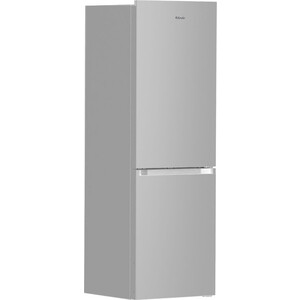 Холодильник Ardo RTH360296S2