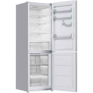 Холодильник Ardo RTH360296S2