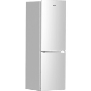 Холодильник Ardo RTH360296W2