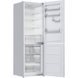 Холодильник Ardo RTH360296W2