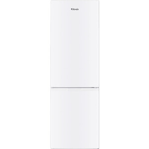 Холодильник Ardo RMA460286W2