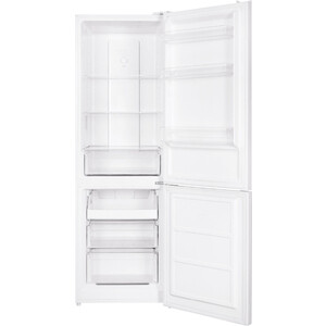 Холодильник Ardo RMA460286W2