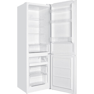 Холодильник Ardo RMA460286W2