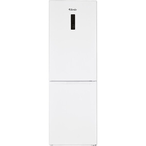 Холодильник Ardo RMA460342EW2