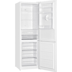 Холодильник Ardo RMA460342EW2