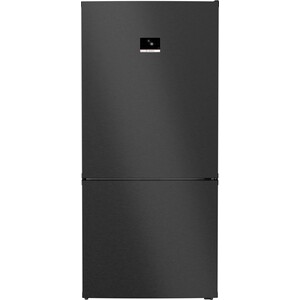 Холодильник Bosch KGP86AXB0N
