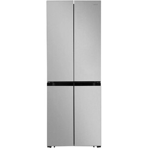 Холодильник GENCOOL GDCD-350S