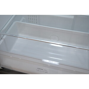 Холодильник GENCOOL GDCD-350S