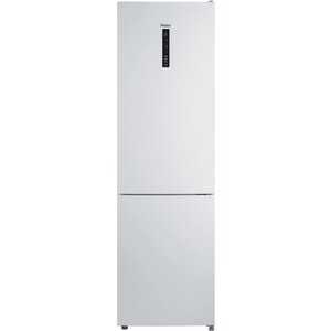 Холодильник Haier CEF537AWG