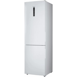 Холодильник Haier CEF537AWG
