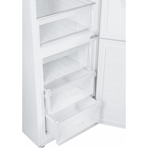 Холодильник Haier CEF537AWG