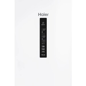 Холодильник Haier CEF537AWG