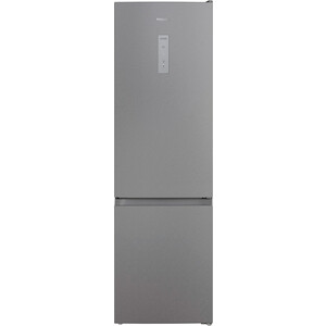 Холодильник Hotpoint HT 6200 S