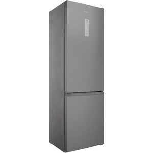 Холодильник Hotpoint HT 6200 S