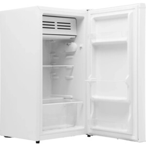 Холодильник Hyundai CO10031H белый