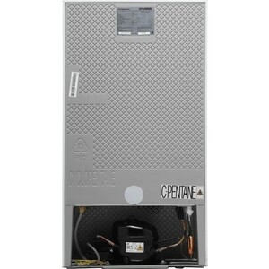 Холодильник Hyundai CO10031H белый