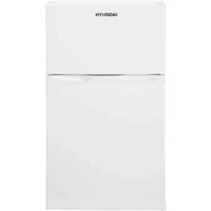 Холодильник Hyundai CT10051H WHITE