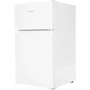 Холодильник Hyundai CT10051H WHITE