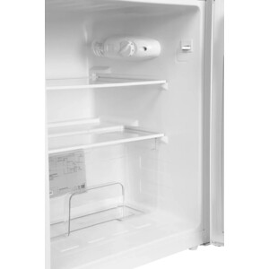 Холодильник Hyundai CT10051H WHITE