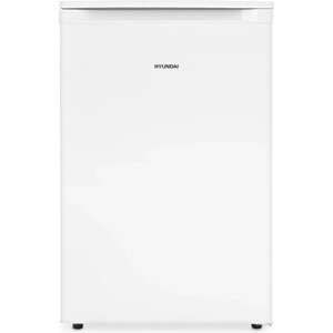 Холодильник Hyundai CO15051A белый