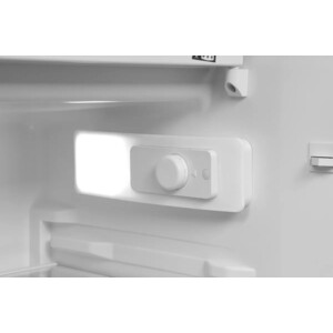 Холодильник Hyundai CO15051A белый