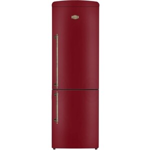 Холодильник Kaiser KK 60825 RotEm