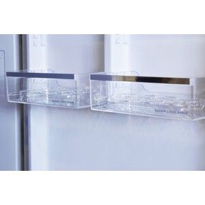 Холодильник Kaiser KK 60825 RotEm