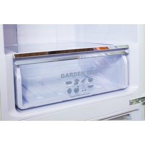 Холодильник Kaiser KK 60825 RotEm