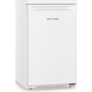 Холодильник Liebherr Re 1200