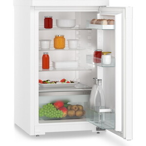 Холодильник Liebherr Re 1200