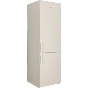 Холодильник STINOL STN 200 E