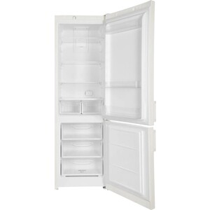 Холодильник STINOL STN 200 E