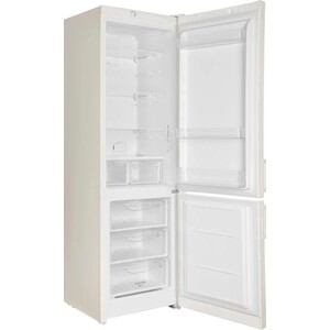 Холодильник STINOL STN 200 E