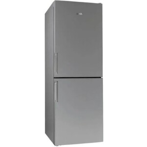 Холодильник STINOL TS 167 NG