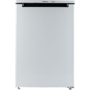 Холодильник Бирюса 508