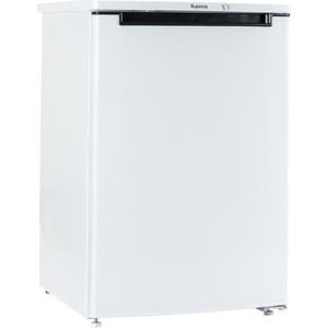 Холодильник Бирюса 508