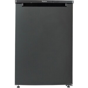 Холодильник Бирюса W508