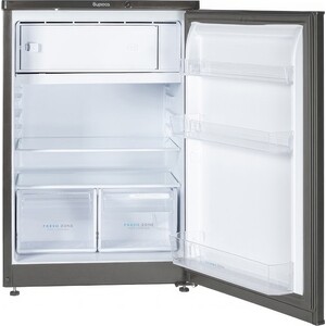 Холодильник Бирюса W508