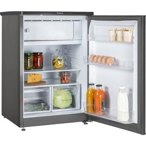 Холодильник Бирюса W508