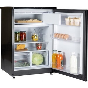 Холодильник Бирюса B508