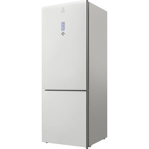 Холодильник Jacky's JR FW192NF