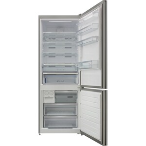 Холодильник Jacky's JR FW192NF