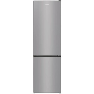 Холодильник Gorenje NRK6201ES4