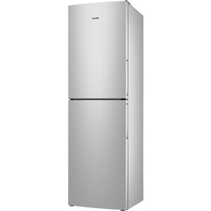 Холодильник Atlant ХМ-4623-181