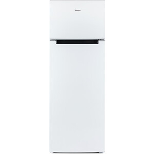 Холодильник Бирюса 6135