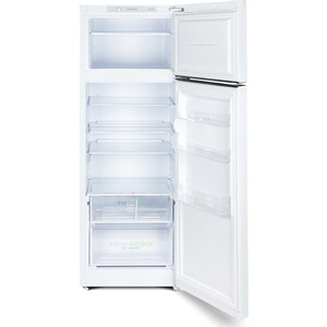 Холодильник Бирюса 6135