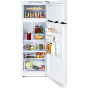 Холодильник Бирюса 6135