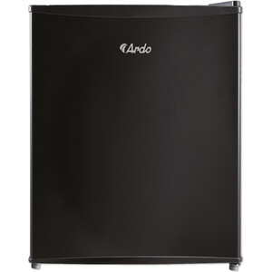 Холодильник Ardo REA24745B2