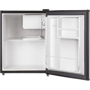 Холодильник Ardo REA24745B2